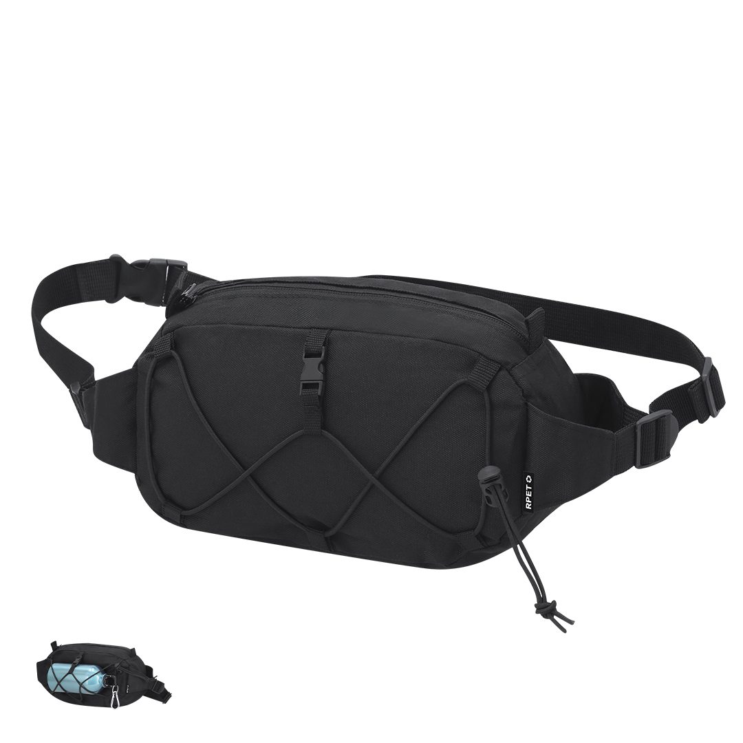 Gürteltasche Pibar