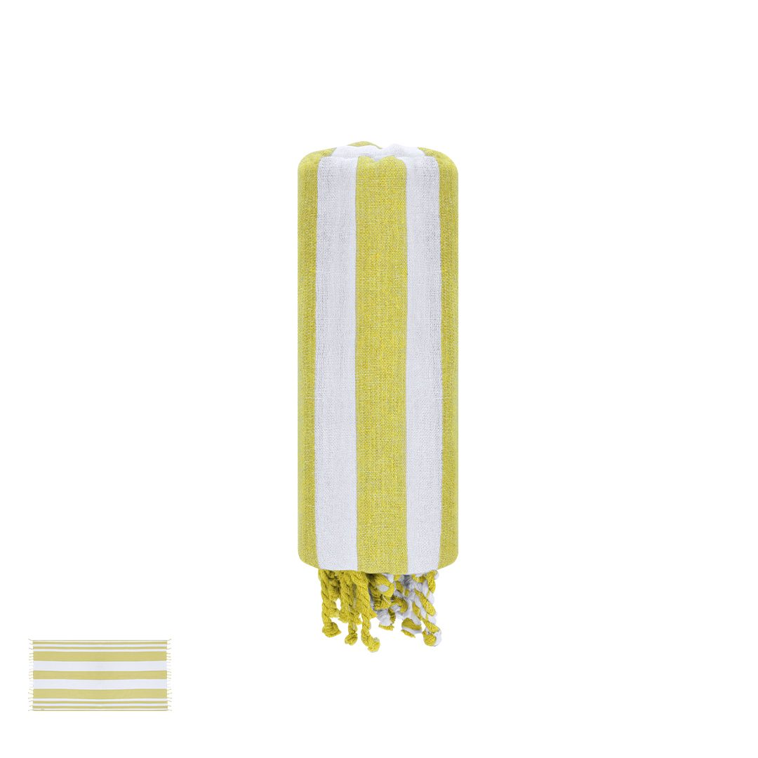 Strandsarong Yeser