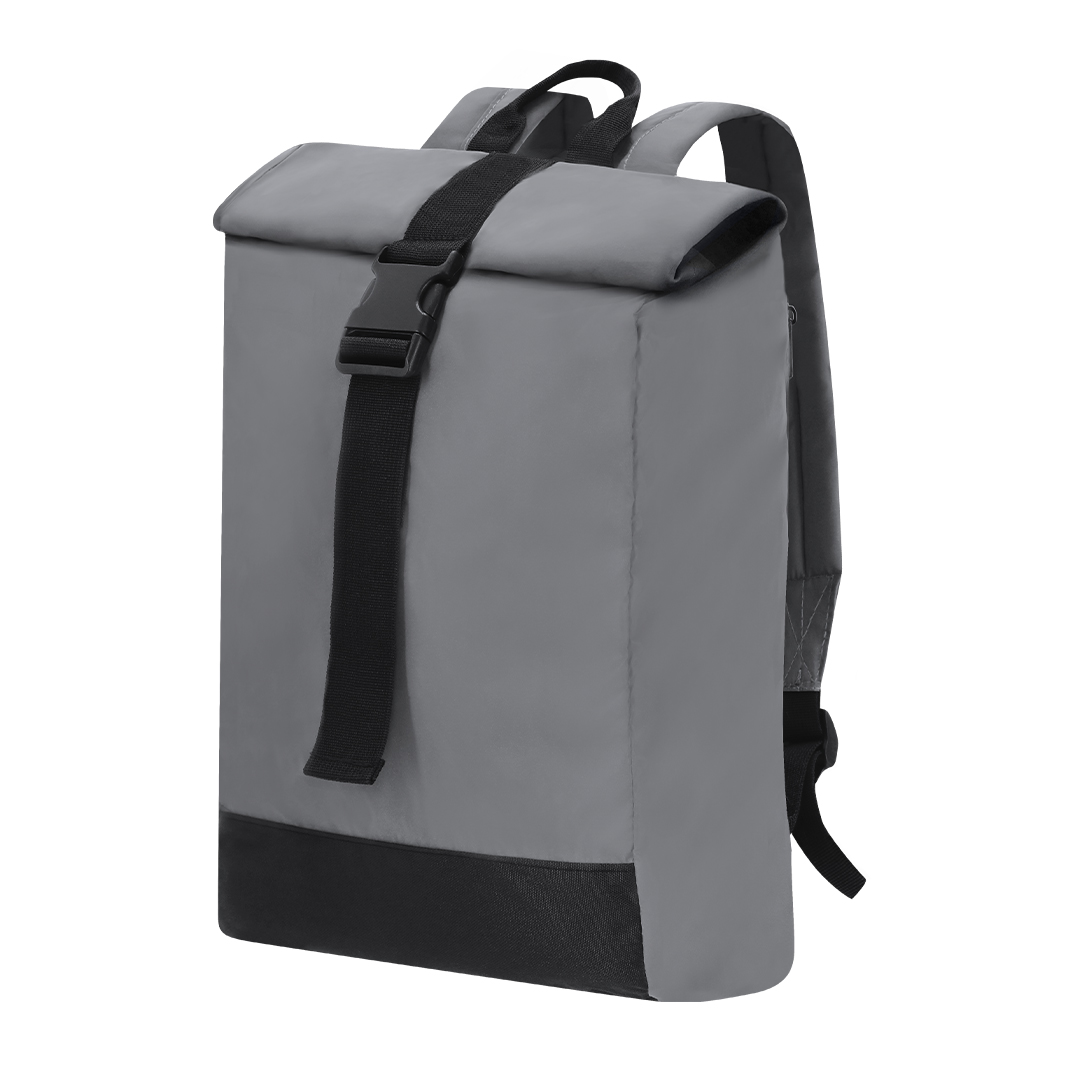 Rucksack Nazan