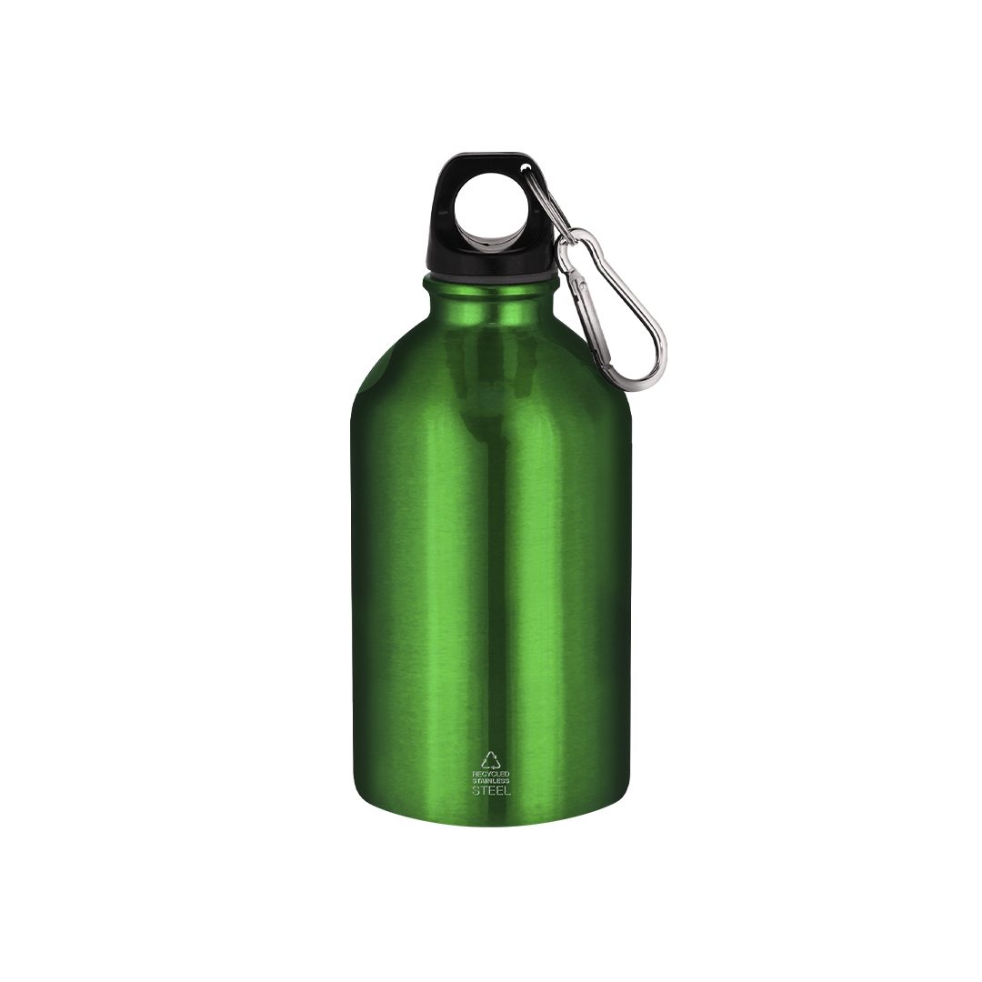 Trinkflasche Beyls