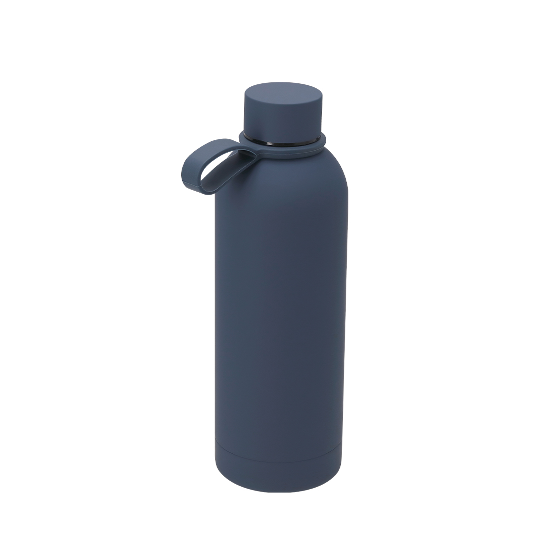 Trinkflasche Caneco