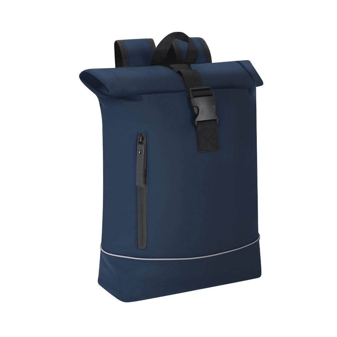Rucksack Norzal