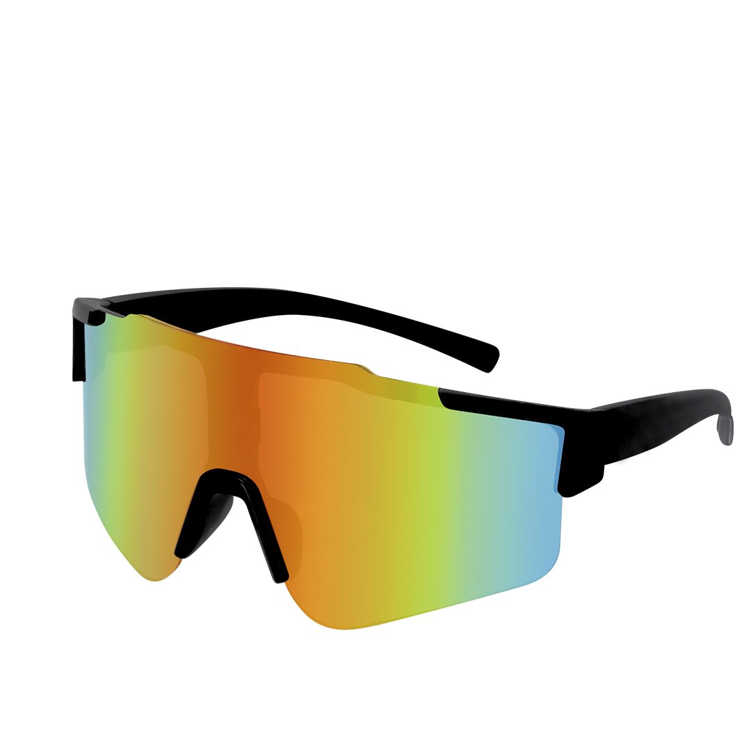 Sonnenbrille Hozal