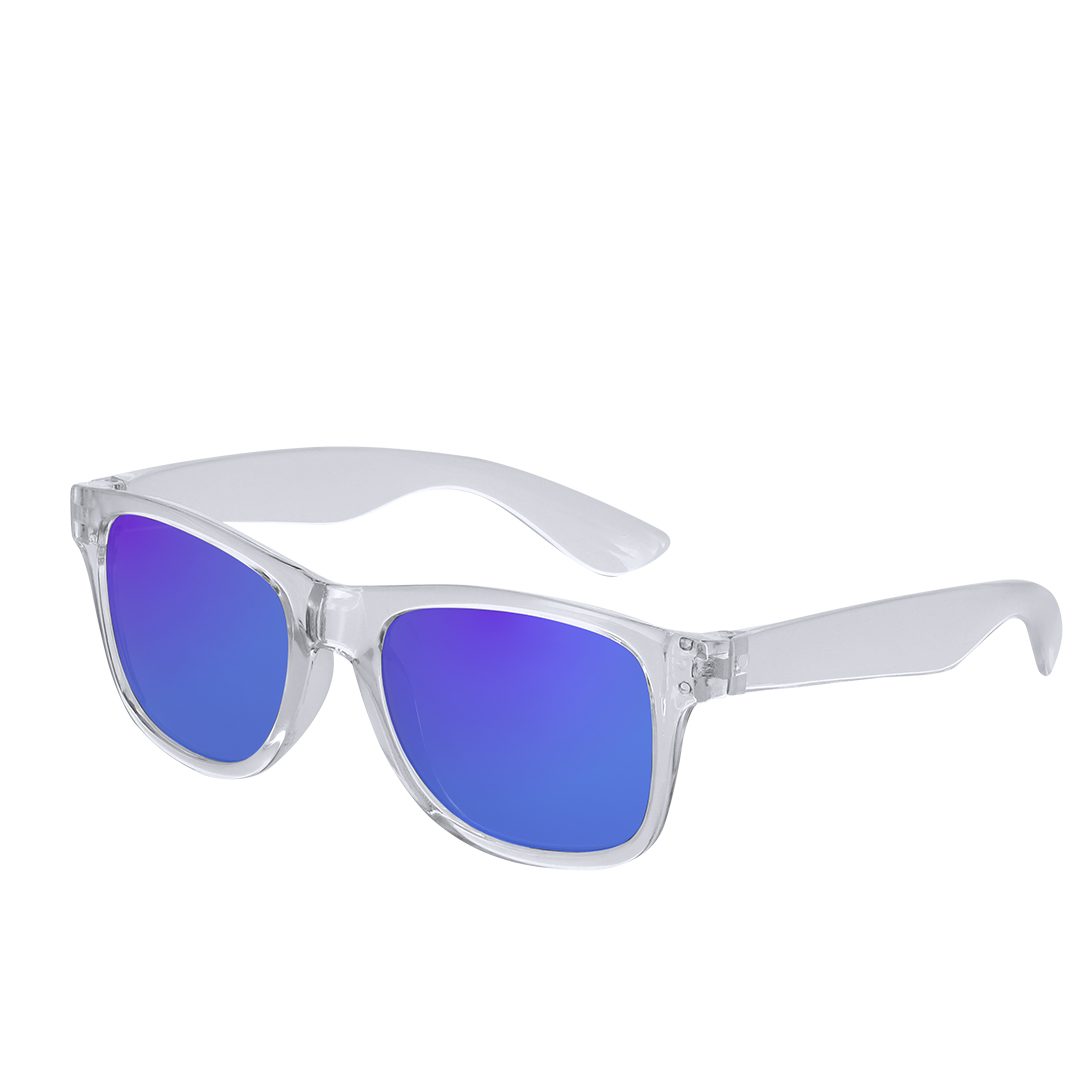 Sonnenbrille Jarina