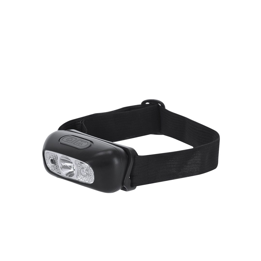 Lampe Cenox