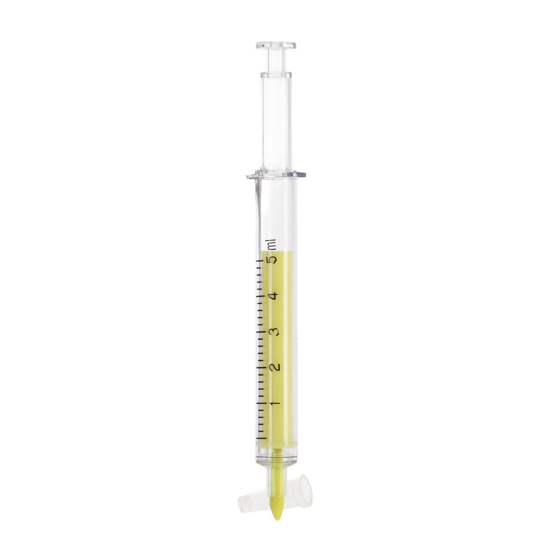 Textmarker Kipron