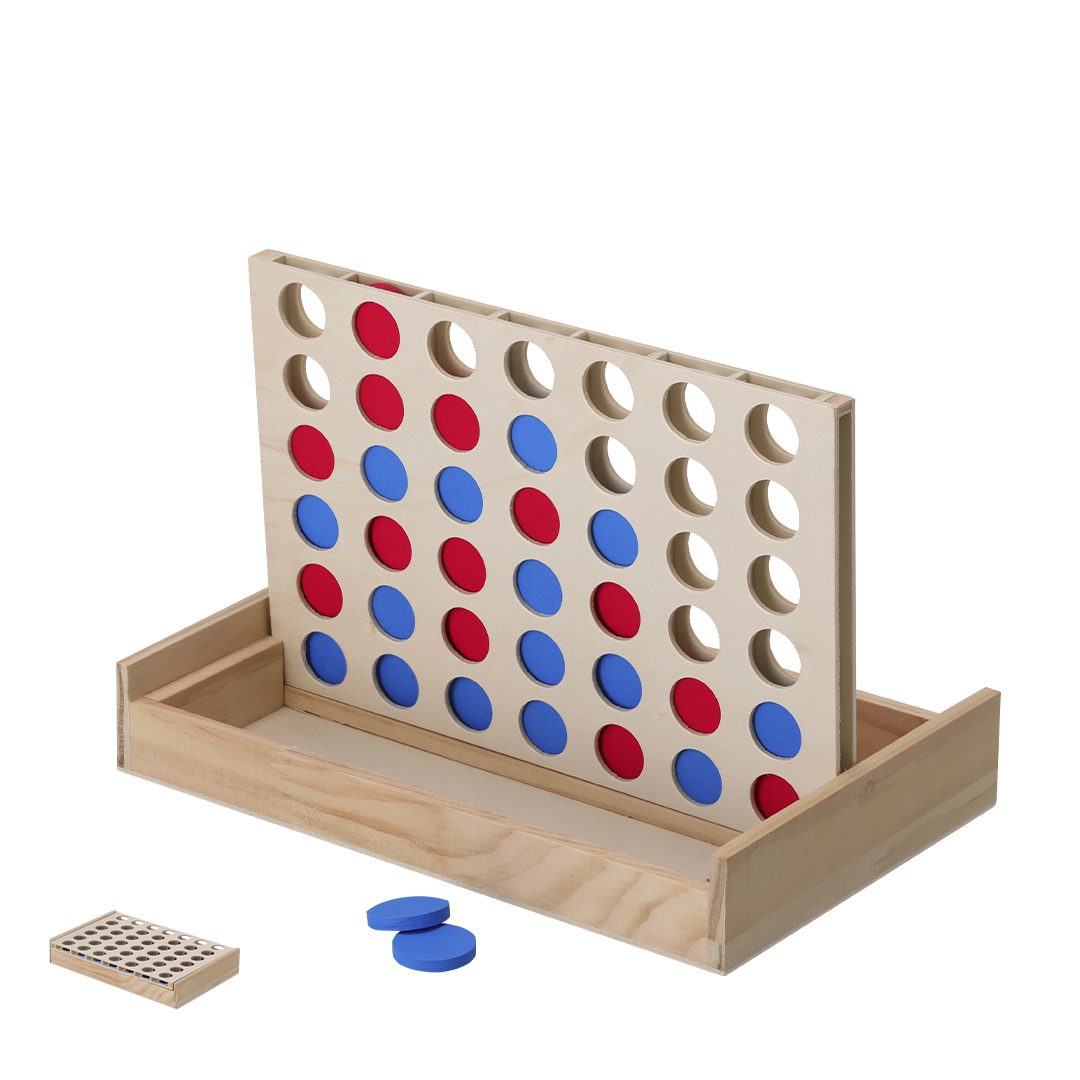 Spiel Caiden