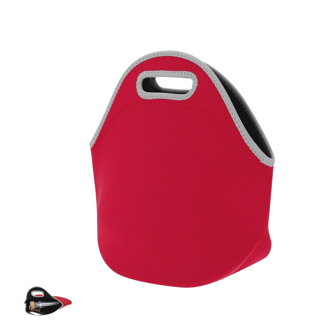 Kühltasche Fonzor