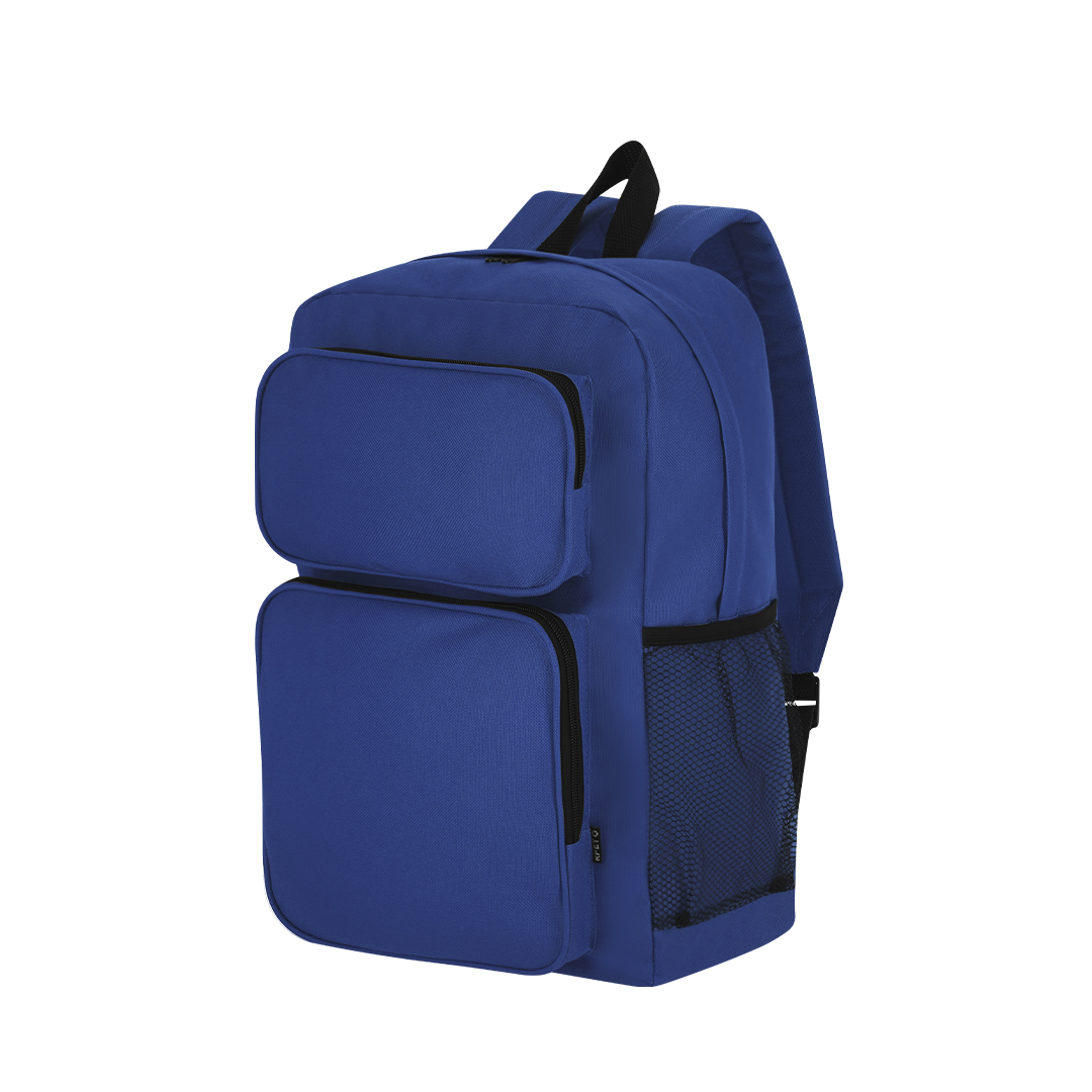 Rucksack Lanwich