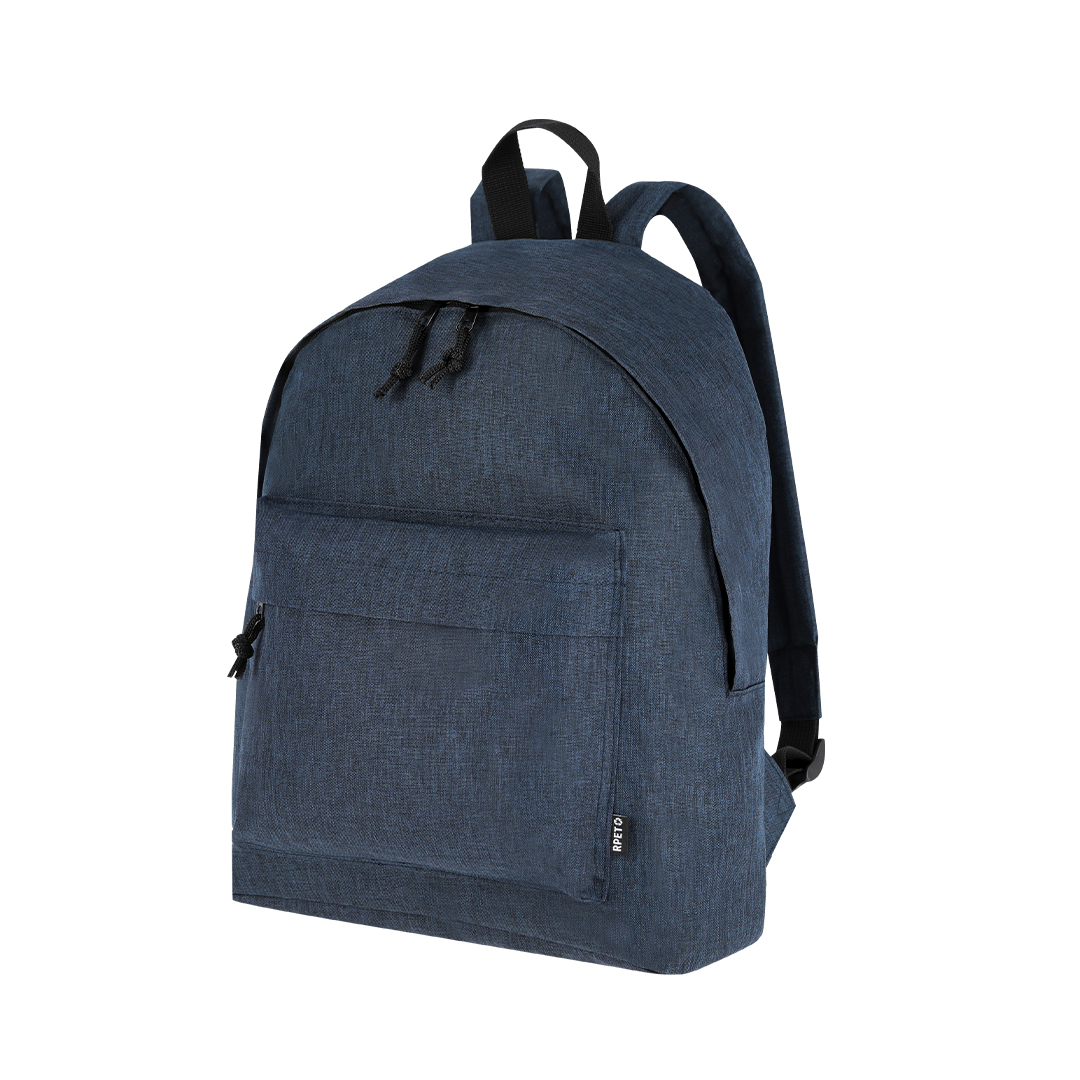 Rucksack Donic