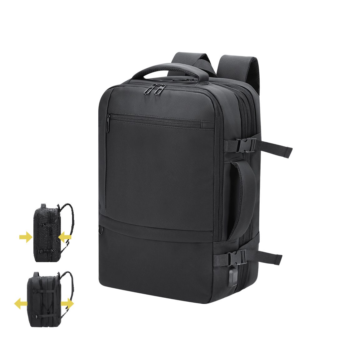 Rucksack Forin