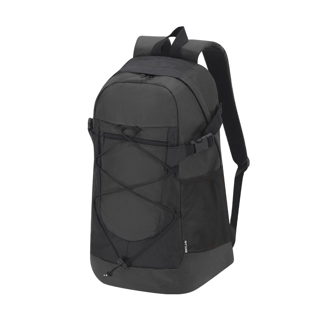 Rucksack Zaroc