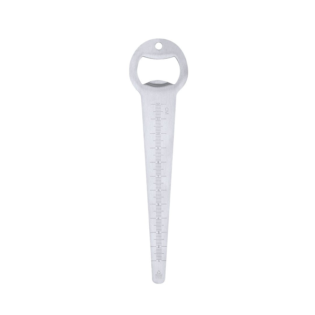 Saatgut-Tiefenmesser Flaschenöffner Katon