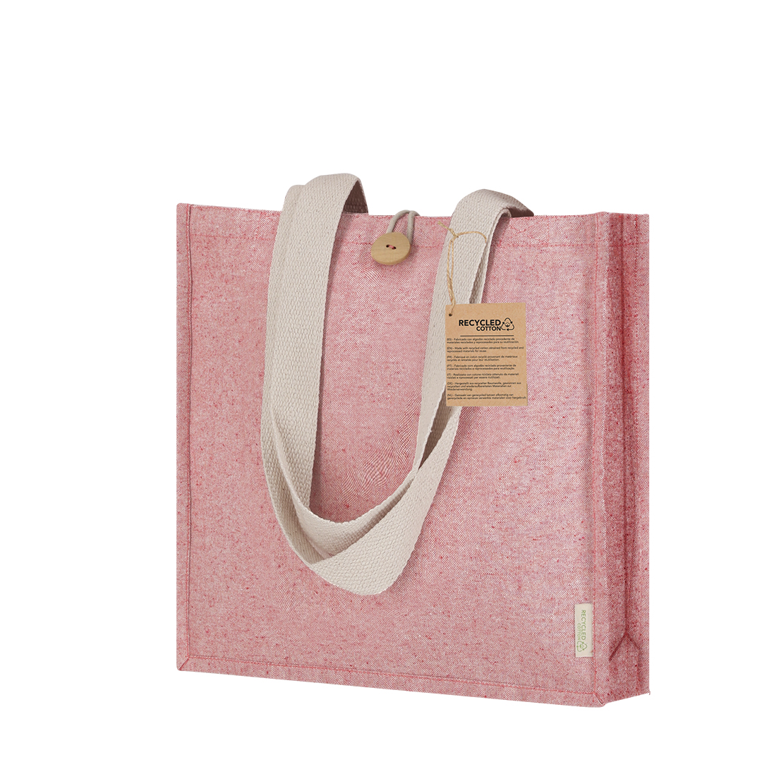 Tasche Brotax