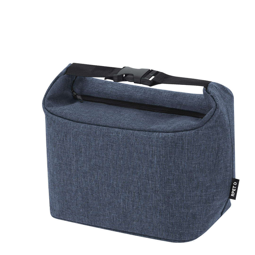 Kühltasche Elvano