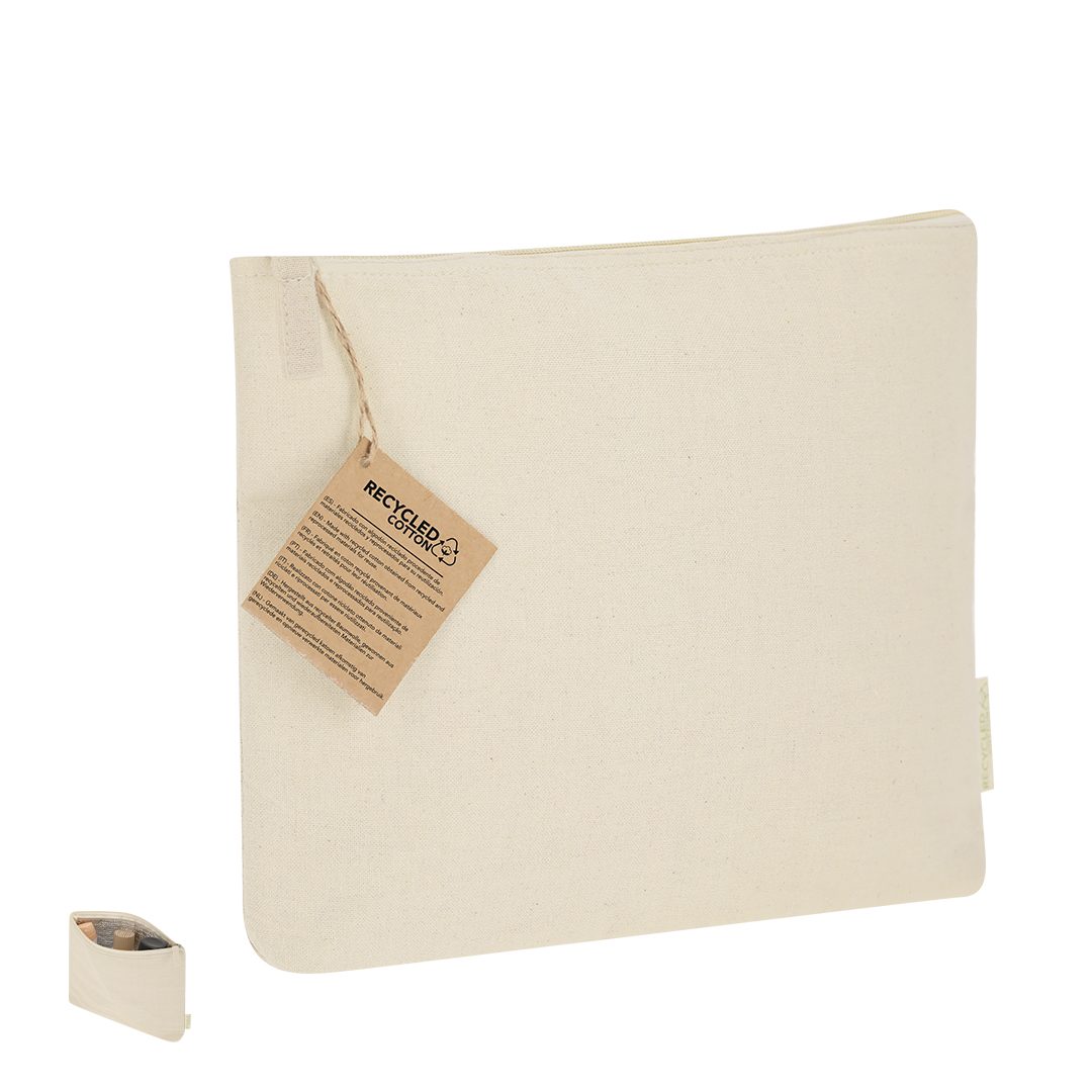 Isothermischer Kosmetik Tasche Breklo