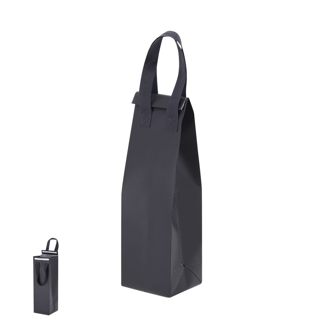 Kühltasche Panuk