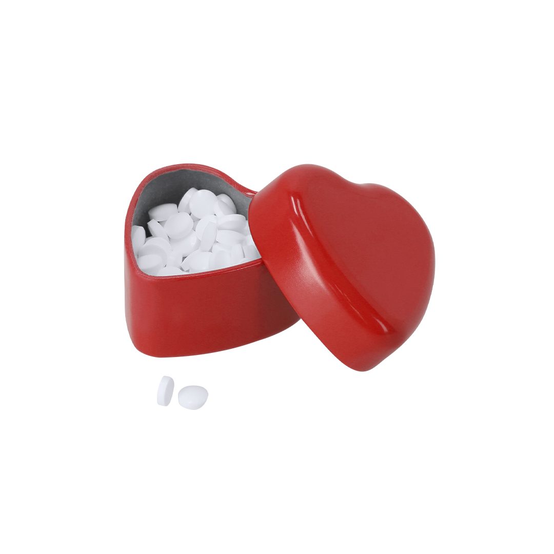 Bonbon Spender Toruco