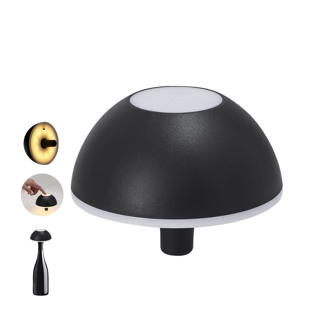 Lampe Kalvan