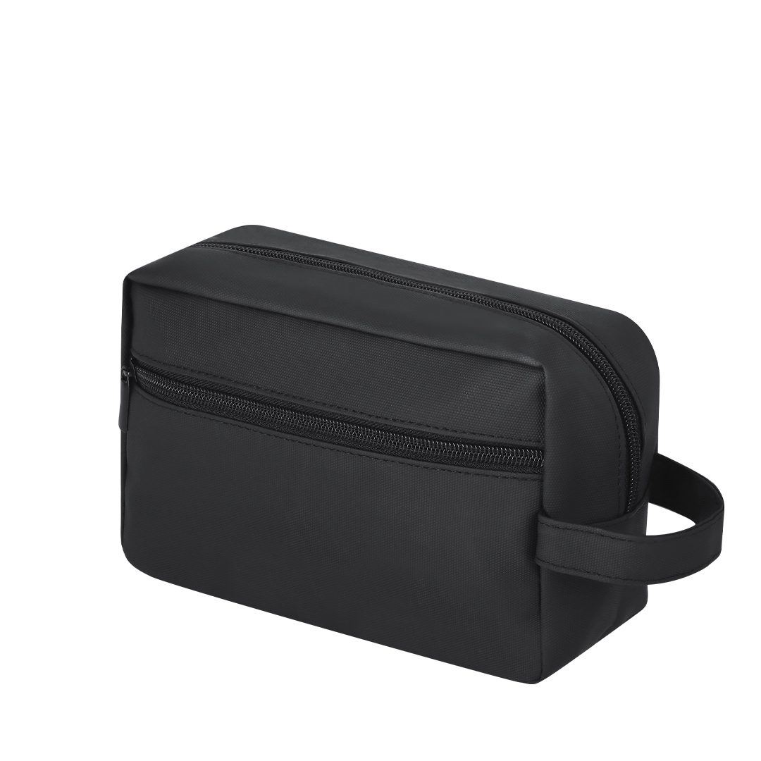 Kosmetik Tasche Hifron