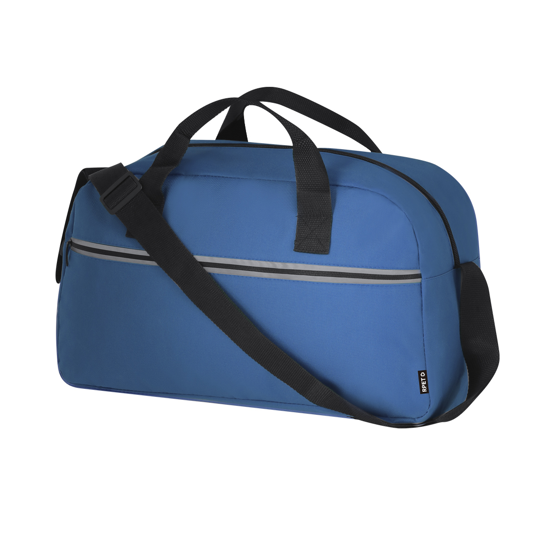 Tasche Wedar