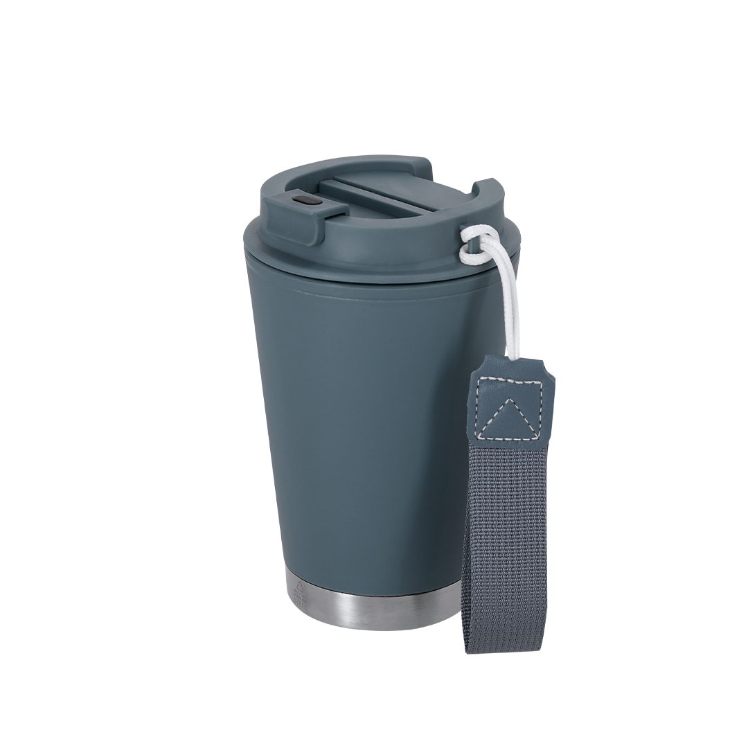 Wärme Trinkbecher Acuma