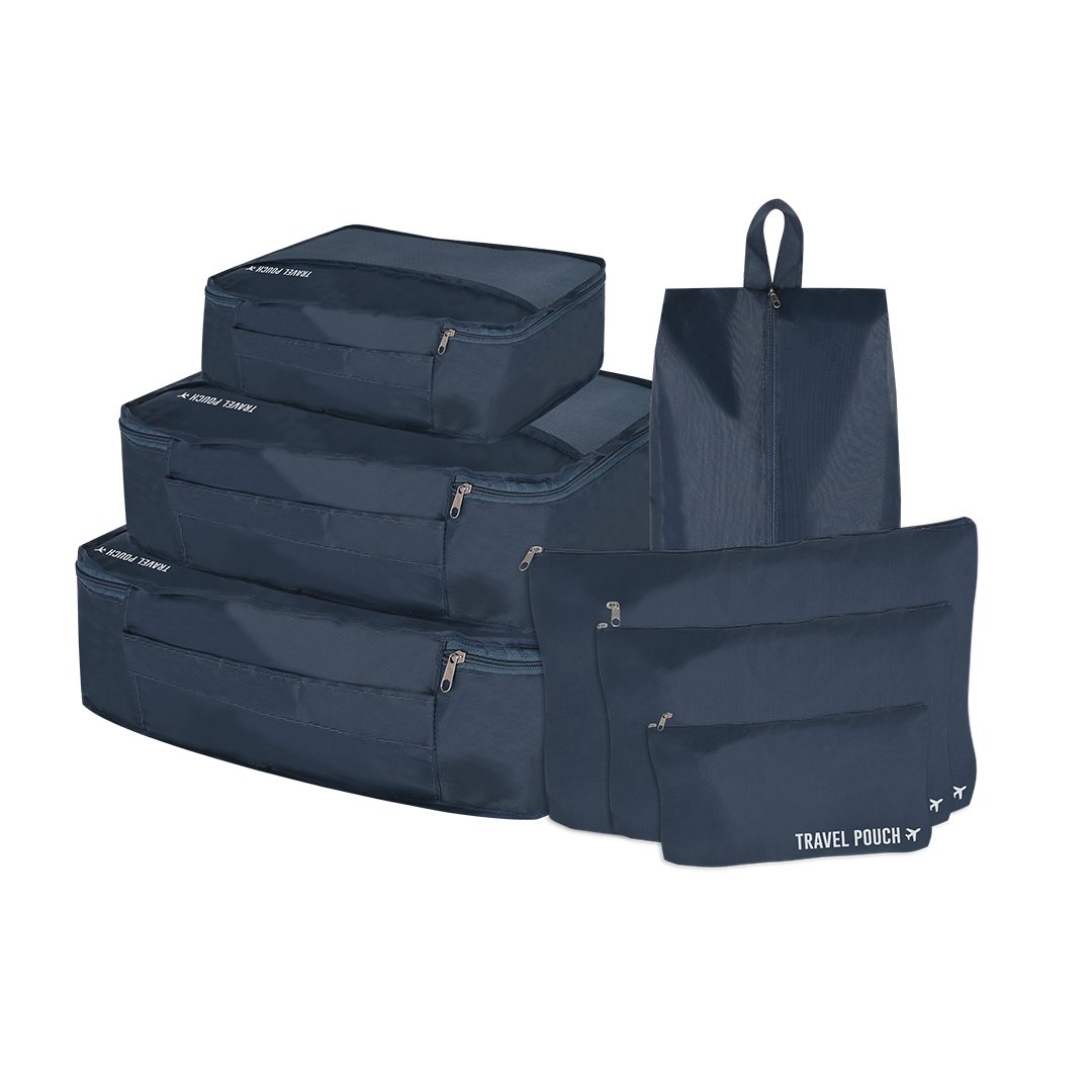 Ordner Set Combol