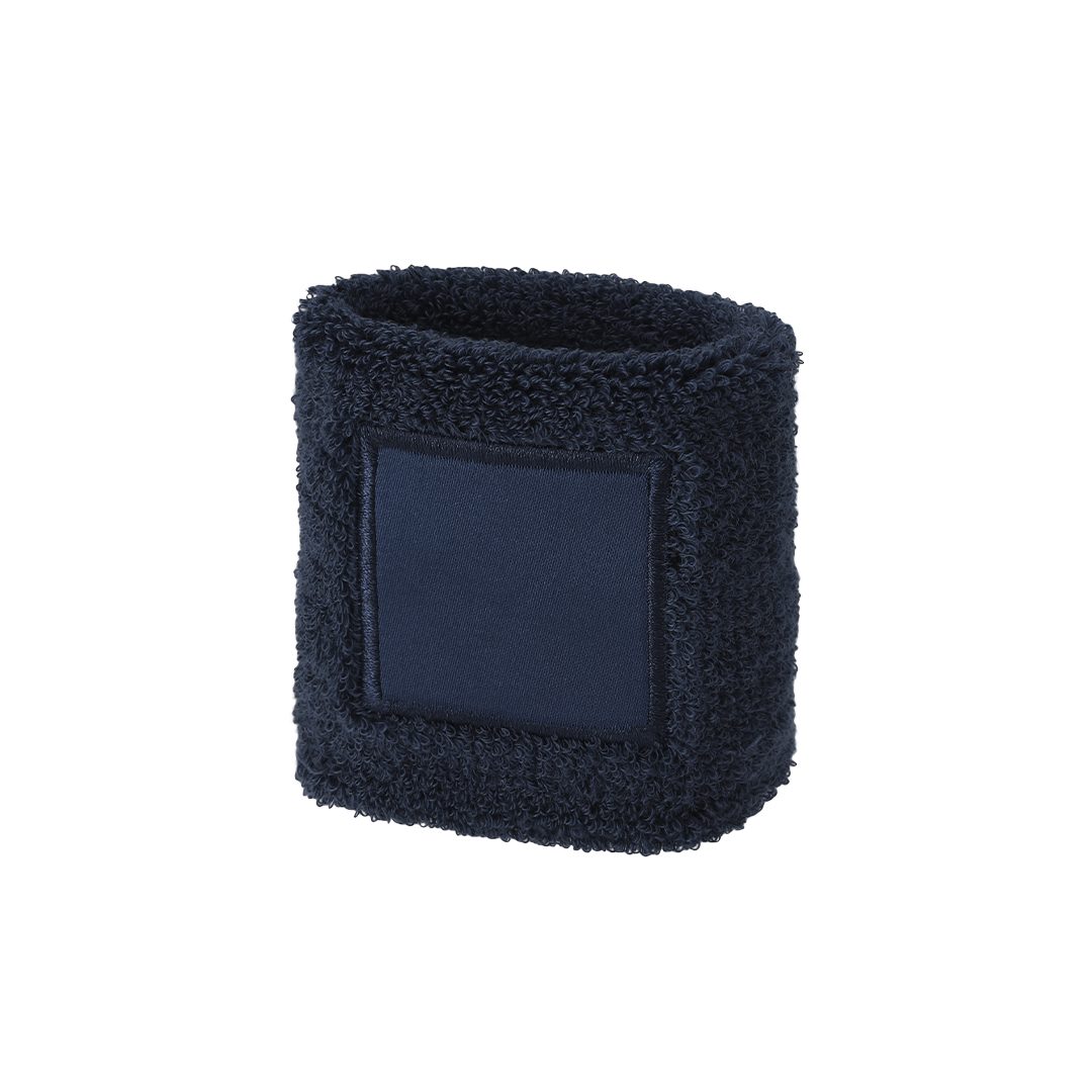 Armbandtasche Licek