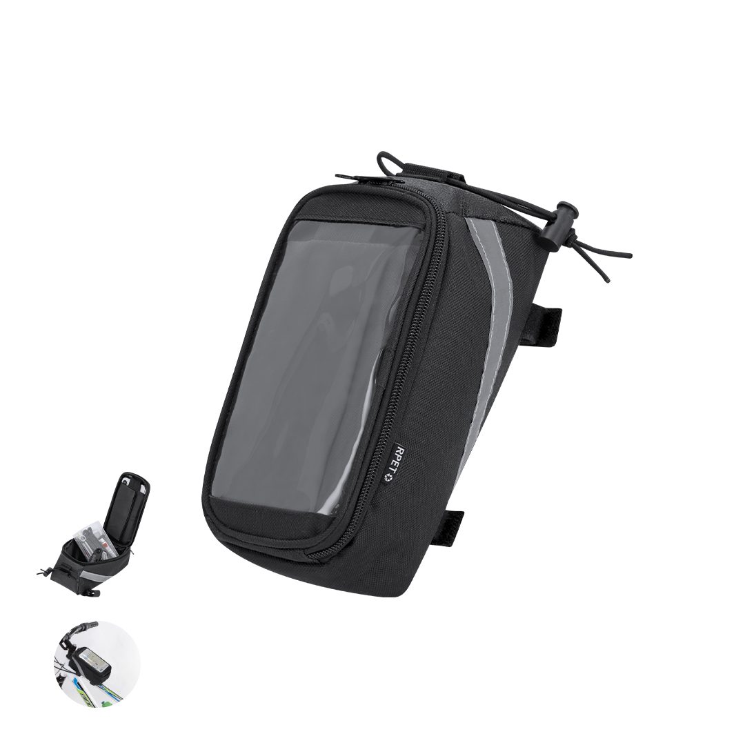 Fahrrad Tasche Nebrer