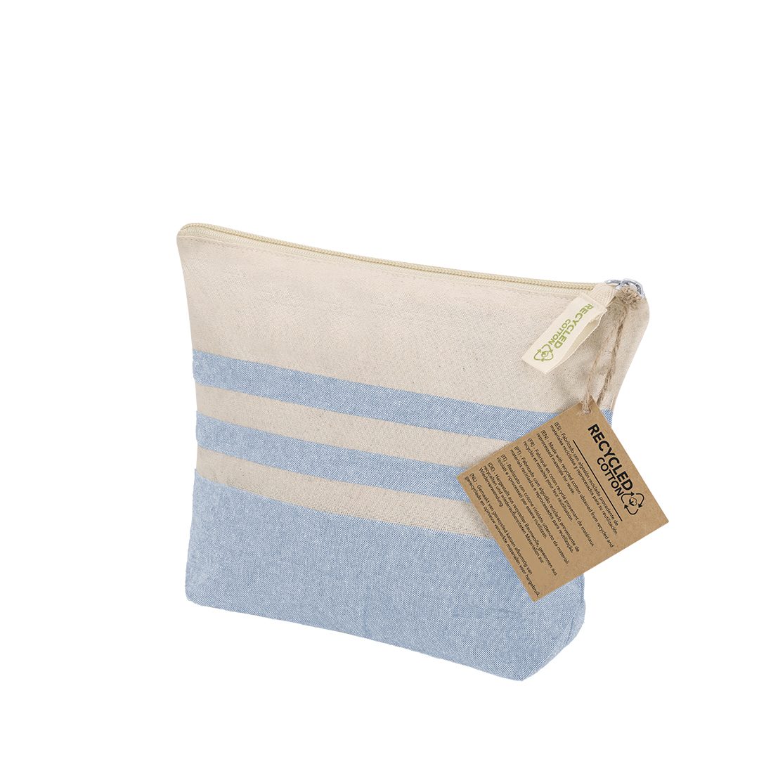Kosmetik Tasche Daronel