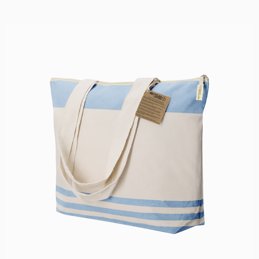 Tasche Tanor