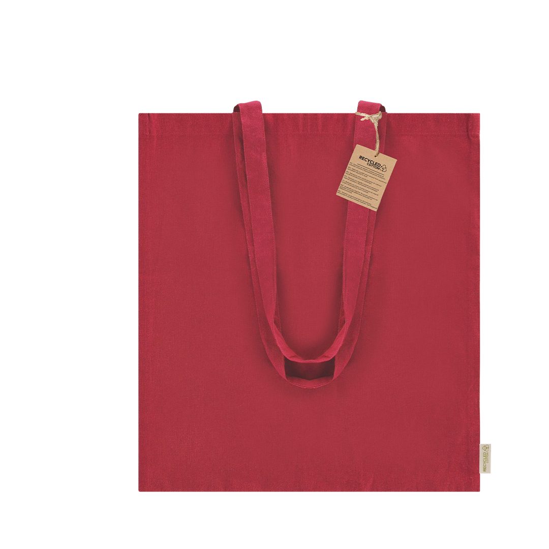 Tasche Tayon