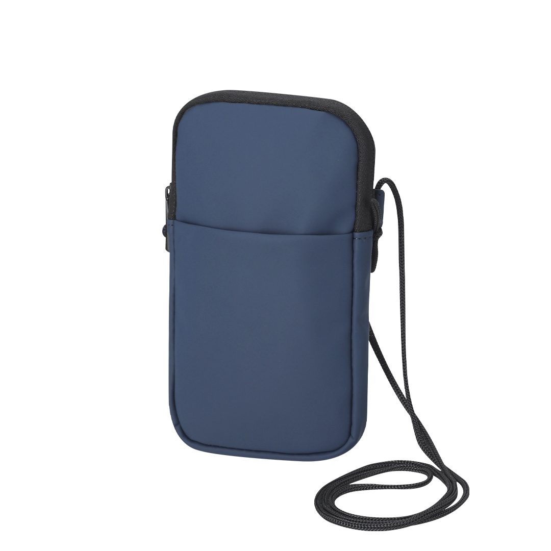 Mehrzwecktasche Dumarex