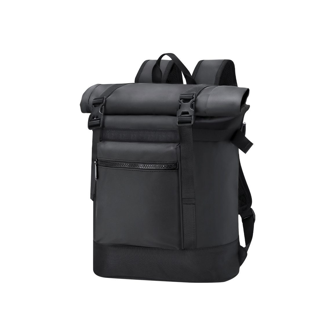Rucksack Farinor