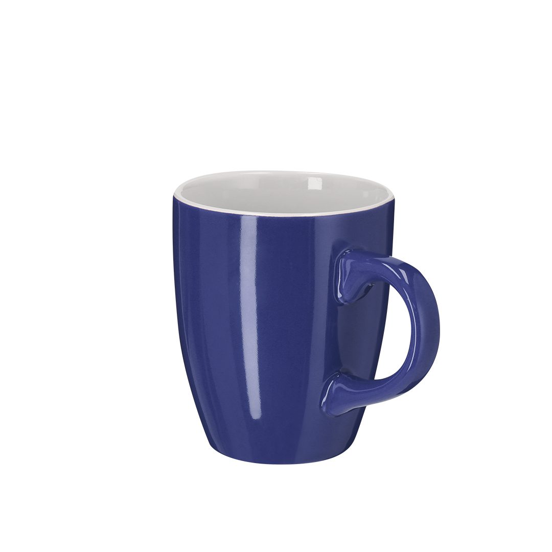 Tasse Firanon