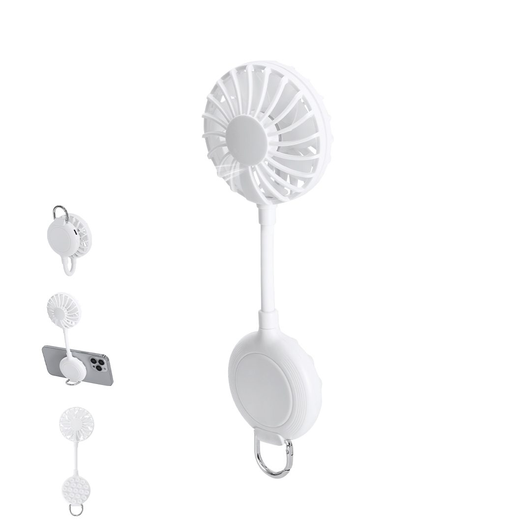 Ventilator Kelanor
