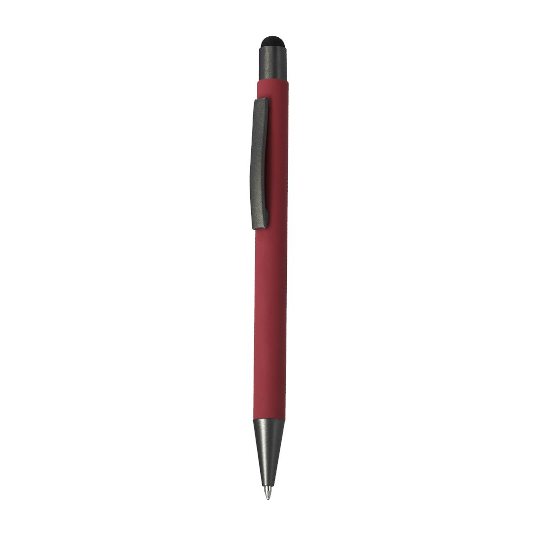 Kugelschreiber Pointer Rilon