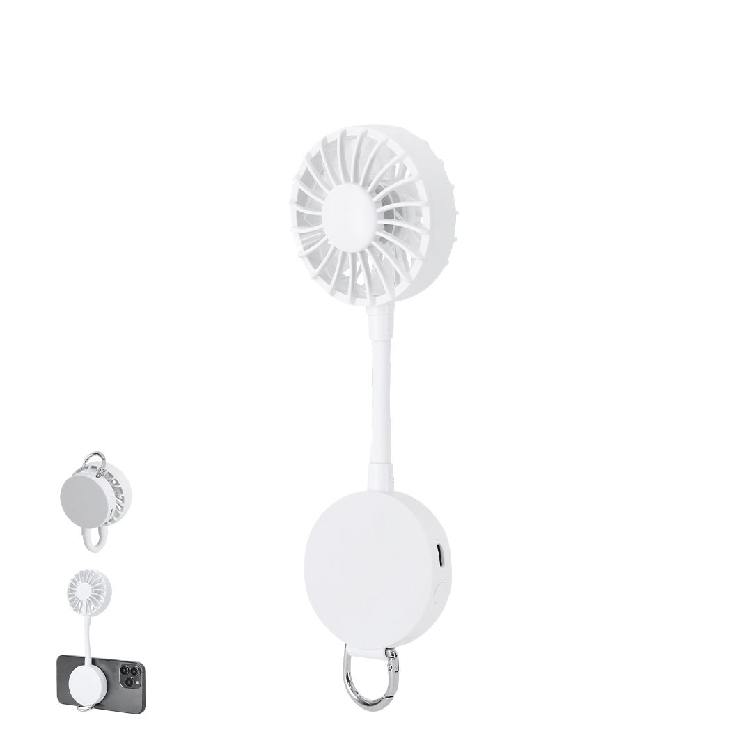 Ventilator Novarin