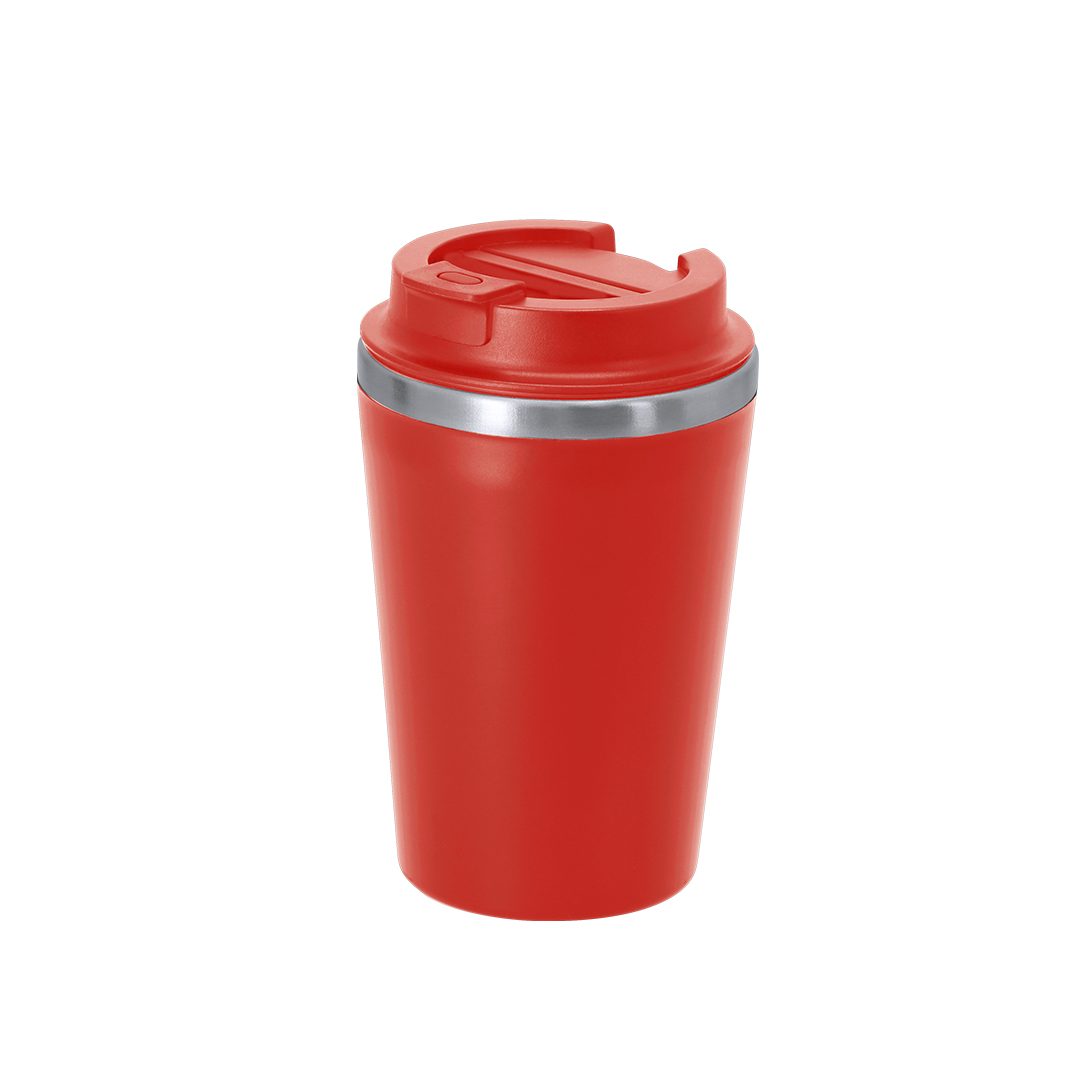 Wärme Trinkbecher Relanor