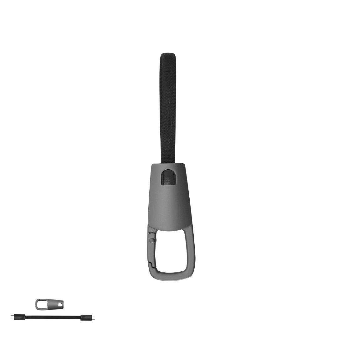 Ladegerätkabel Vinox
