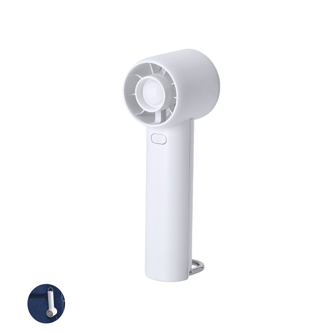 Ventilator Somarik