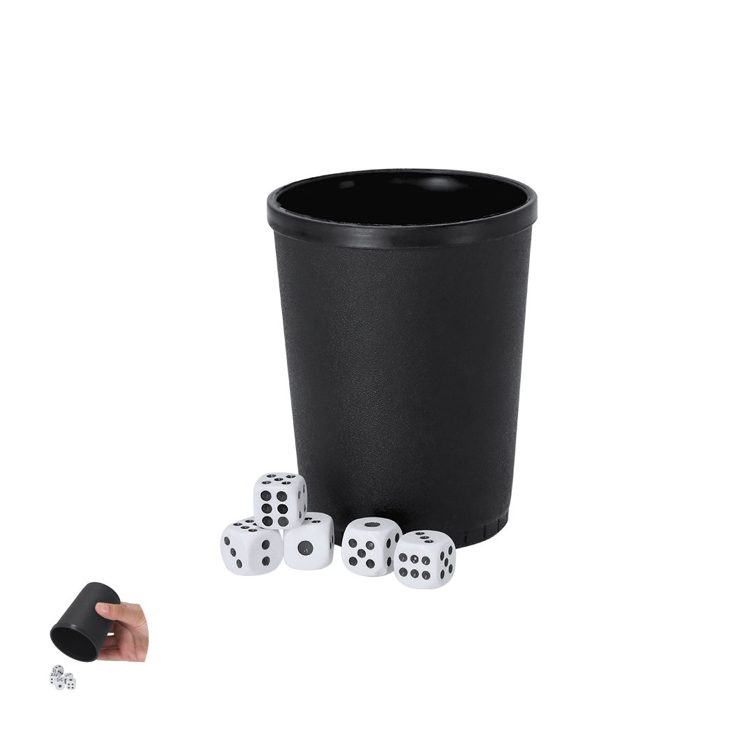 Spiel Layshi