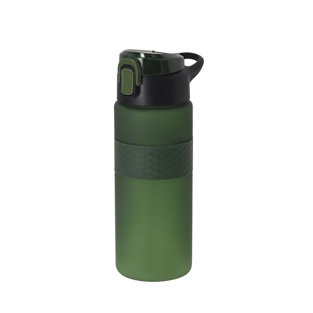 Trinkflasche Karon