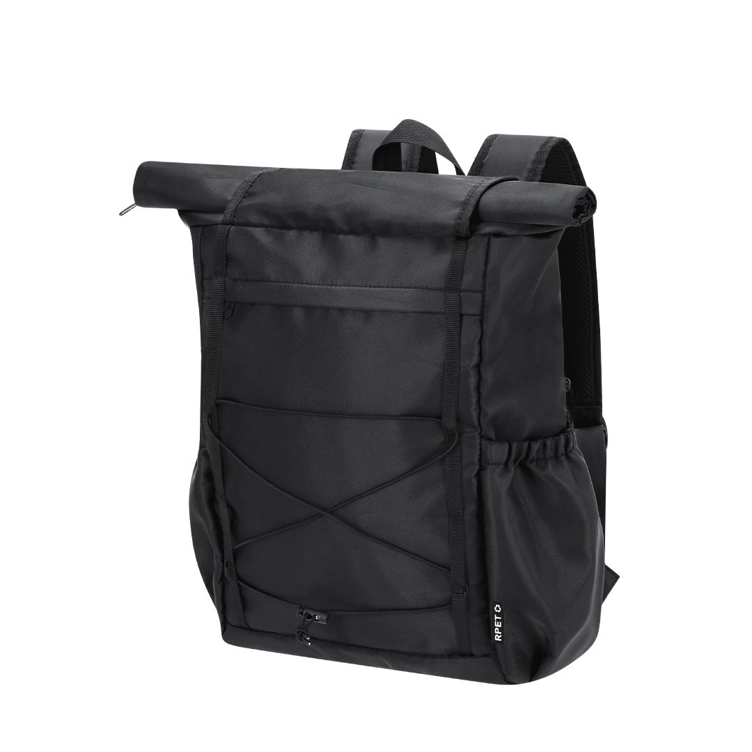 Rucksack Zanjur