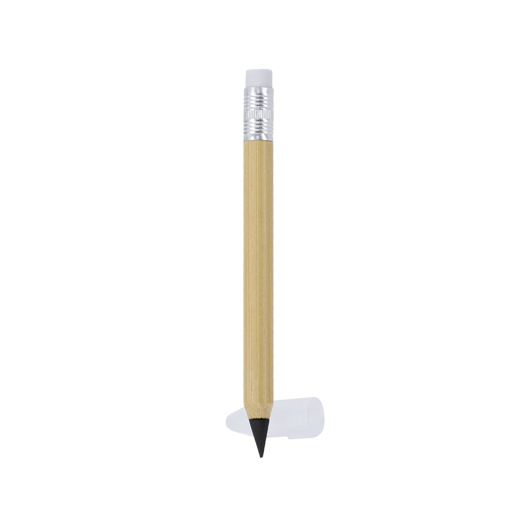 Ewiger Bleistift Brondex