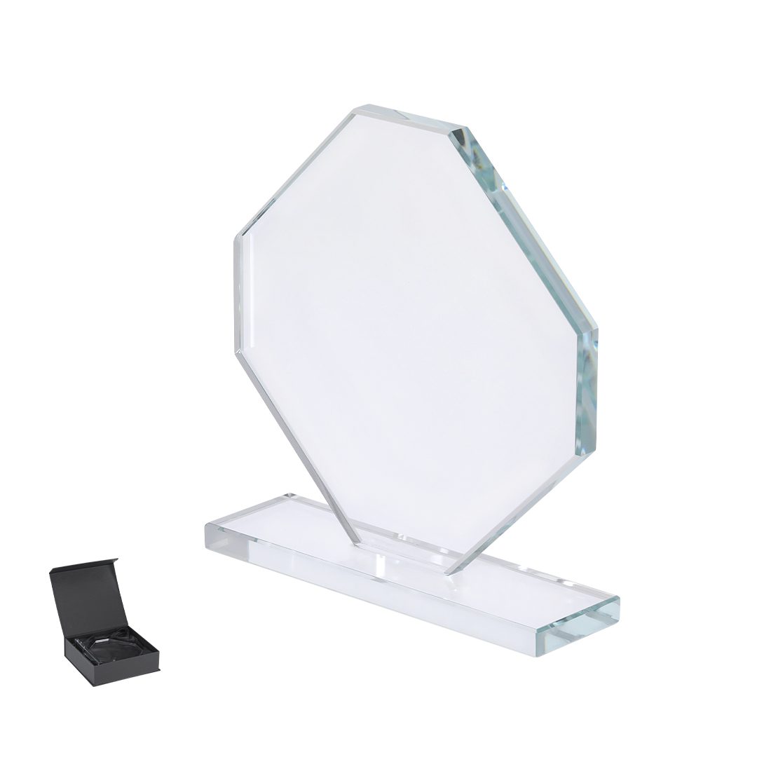 Plakette Xinobar
