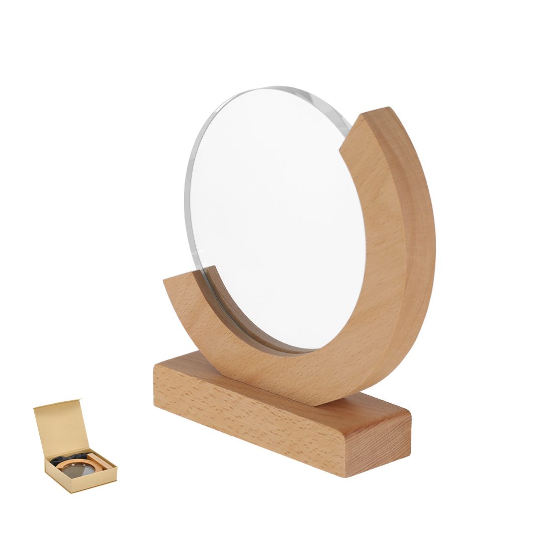 Plakette Xiflex