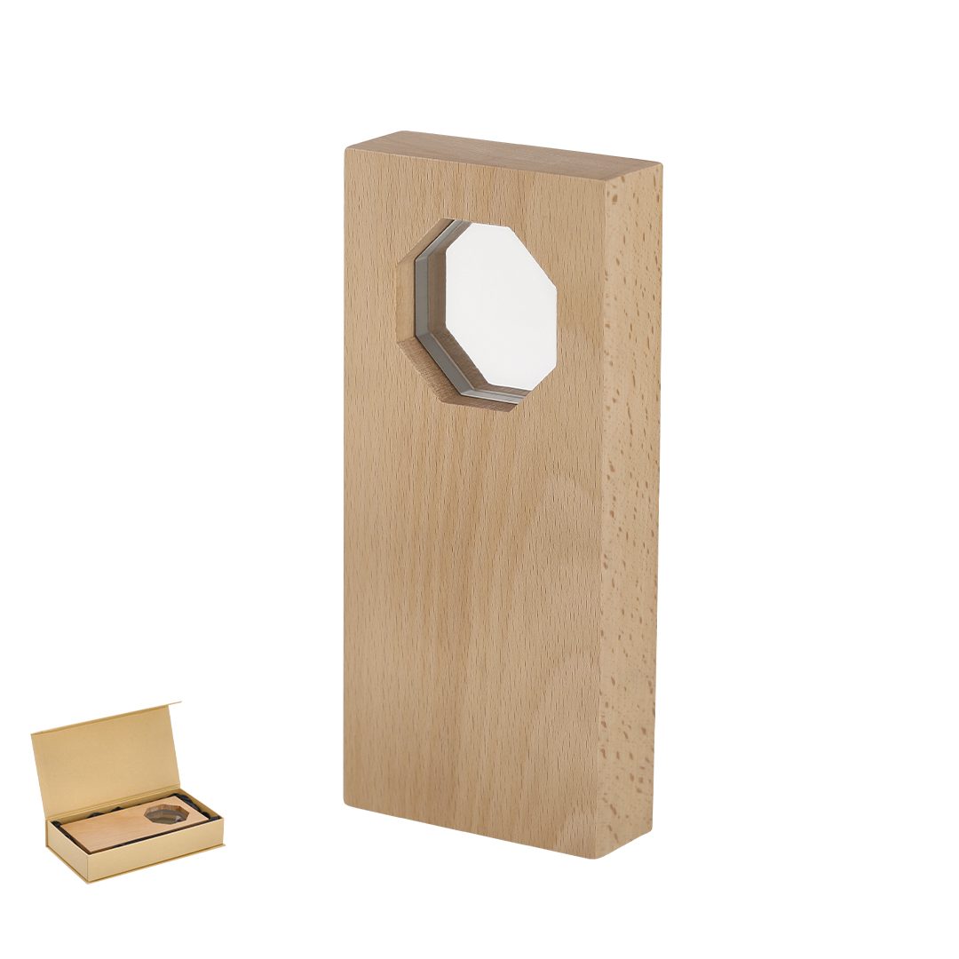 Plakette Taorex