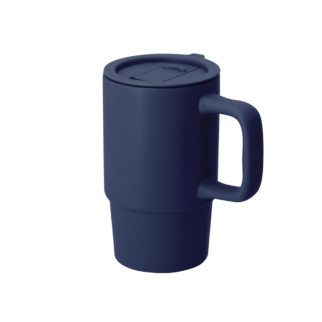 Tasse Ronsyn