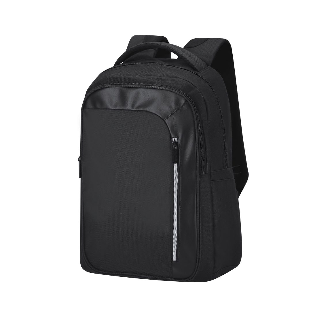 Rucksack Divigan